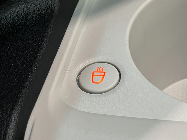 ムーヴキャンバスストライプスG 9型ディスプレイオーディオ 届出済未使用車衝突被害軽減ブレーキ コーナーセンサー フルセグ Bluetooth USB パノラマカメラ 両側電動スライドドア 前席シートヒーター 電動パーキングブレーキ LED 駐車支援システム(滋賀県)の中古車