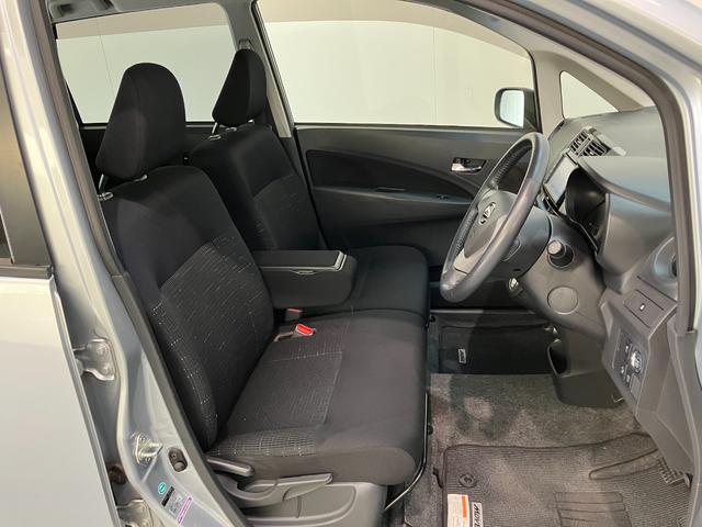 ムーヴカスタムＸリミテッドＳＡ　ワンセグナビ　バックカメラ衝突被害軽減ブレーキ　スマアシ１　ワンセグナビ　バックカメラ　ＵＳＢ　スマートキー　オートエアコン　ＬＥＤヘッドライト　オートライト　電動格納式ミラー　エコアイドル（滋賀県）の中古車