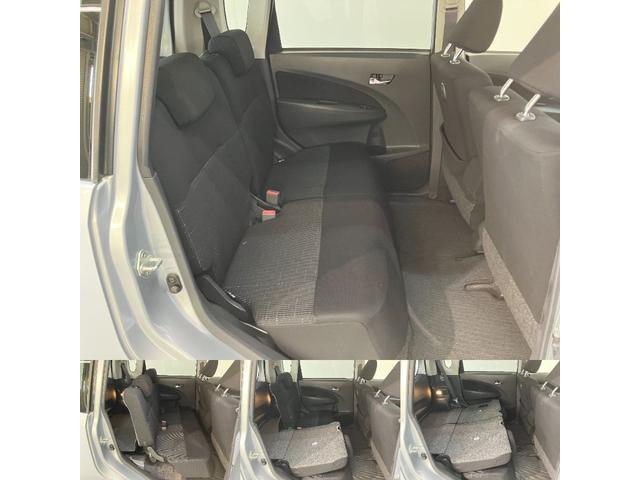 ムーヴカスタムＸリミテッドＳＡ　ワンセグナビ　バックカメラ衝突被害軽減ブレーキ　スマアシ１　ワンセグナビ　バックカメラ　ＵＳＢ　スマートキー　オートエアコン　ＬＥＤヘッドライト　オートライト　電動格納式ミラー　エコアイドル（滋賀県）の中古車