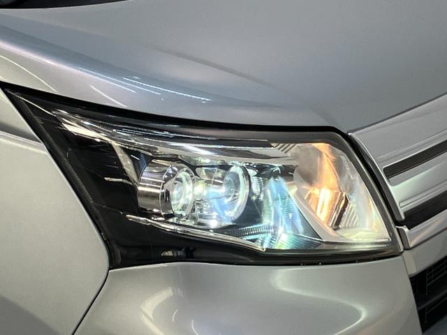 ムーヴカスタムＸリミテッドＳＡ　ワンセグナビ　バックカメラ衝突被害軽減ブレーキ　スマアシ１　ワンセグナビ　バックカメラ　ＵＳＢ　スマートキー　オートエアコン　ＬＥＤヘッドライト　オートライト　電動格納式ミラー　エコアイドル（滋賀県）の中古車