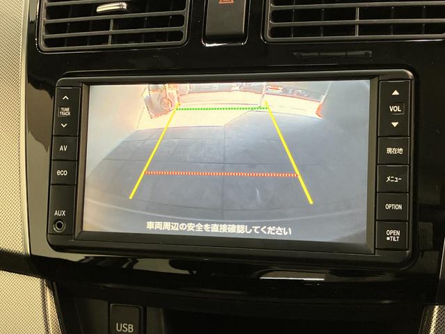 ムーヴカスタムＸリミテッドＳＡ　ワンセグナビ　バックカメラ衝突被害軽減ブレーキ　スマアシ１　ワンセグナビ　バックカメラ　ＵＳＢ　スマートキー　オートエアコン　ＬＥＤヘッドライト　オートライト　電動格納式ミラー　エコアイドル（滋賀県）の中古車