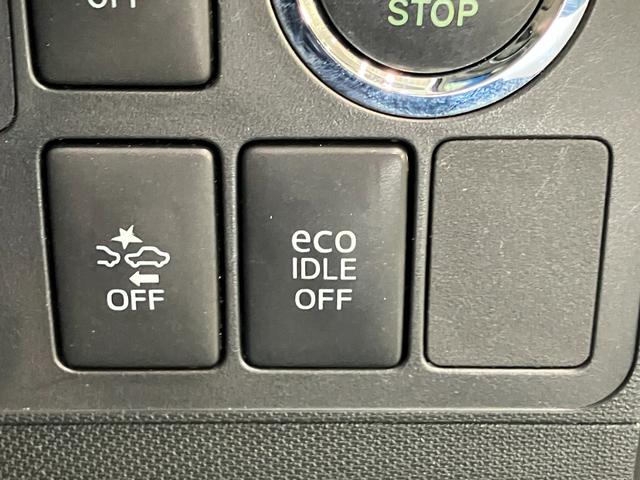 ムーヴカスタムＸリミテッドＳＡ　ワンセグナビ　バックカメラ衝突被害軽減ブレーキ　スマアシ１　ワンセグナビ　バックカメラ　ＵＳＢ　スマートキー　オートエアコン　ＬＥＤヘッドライト　オートライト　電動格納式ミラー　エコアイドル（滋賀県）の中古車