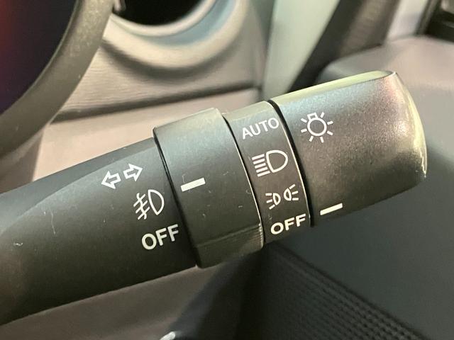 ムーヴカスタムＸリミテッドＳＡ　ワンセグナビ　バックカメラ衝突被害軽減ブレーキ　スマアシ１　ワンセグナビ　バックカメラ　ＵＳＢ　スマートキー　オートエアコン　ＬＥＤヘッドライト　オートライト　電動格納式ミラー　エコアイドル（滋賀県）の中古車