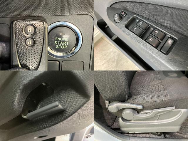 ムーヴカスタムＸリミテッドＳＡ　ワンセグナビ　バックカメラ衝突被害軽減ブレーキ　スマアシ１　ワンセグナビ　バックカメラ　ＵＳＢ　スマートキー　オートエアコン　ＬＥＤヘッドライト　オートライト　電動格納式ミラー　エコアイドル（滋賀県）の中古車