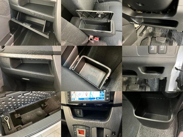 ムーヴカスタムＸリミテッドＳＡ　ワンセグナビ　バックカメラ衝突被害軽減ブレーキ　スマアシ１　ワンセグナビ　バックカメラ　ＵＳＢ　スマートキー　オートエアコン　ＬＥＤヘッドライト　オートライト　電動格納式ミラー　エコアイドル（滋賀県）の中古車