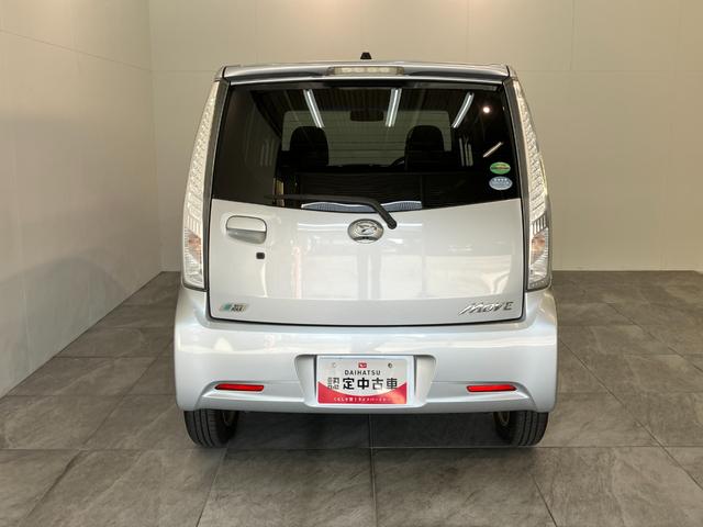 ムーヴカスタムＸリミテッドＳＡ　ワンセグナビ　バックカメラ衝突被害軽減ブレーキ　スマアシ１　ワンセグナビ　バックカメラ　ＵＳＢ　スマートキー　オートエアコン　ＬＥＤヘッドライト　オートライト　電動格納式ミラー　エコアイドル（滋賀県）の中古車