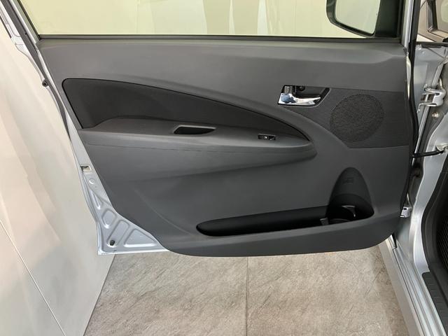 ムーヴカスタムＸリミテッドＳＡ　ワンセグナビ　バックカメラ衝突被害軽減ブレーキ　スマアシ１　ワンセグナビ　バックカメラ　ＵＳＢ　スマートキー　オートエアコン　ＬＥＤヘッドライト　オートライト　電動格納式ミラー　エコアイドル（滋賀県）の中古車