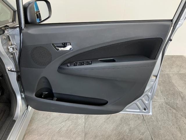 ムーヴカスタムＸリミテッドＳＡ　ワンセグナビ　バックカメラ衝突被害軽減ブレーキ　スマアシ１　ワンセグナビ　バックカメラ　ＵＳＢ　スマートキー　オートエアコン　ＬＥＤヘッドライト　オートライト　電動格納式ミラー　エコアイドル（滋賀県）の中古車