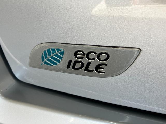 ムーヴカスタムＸリミテッドＳＡ　ワンセグナビ　バックカメラ衝突被害軽減ブレーキ　スマアシ１　ワンセグナビ　バックカメラ　ＵＳＢ　スマートキー　オートエアコン　ＬＥＤヘッドライト　オートライト　電動格納式ミラー　エコアイドル（滋賀県）の中古車