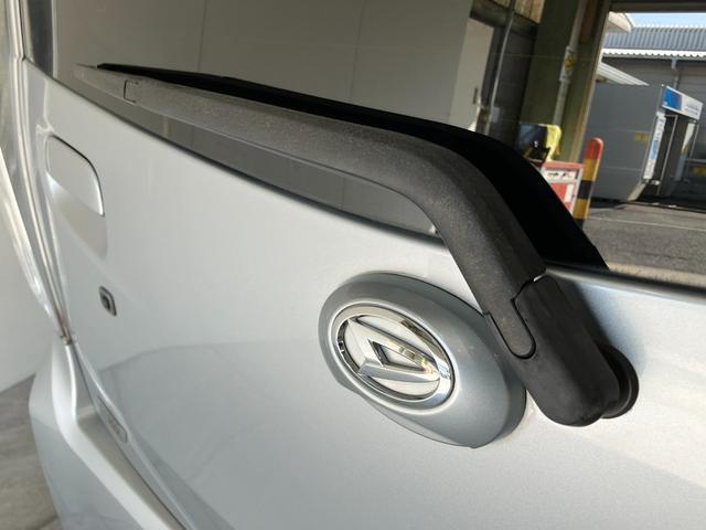 ムーヴカスタムＸリミテッドＳＡ　ワンセグナビ　バックカメラ衝突被害軽減ブレーキ　スマアシ１　ワンセグナビ　バックカメラ　ＵＳＢ　スマートキー　オートエアコン　ＬＥＤヘッドライト　オートライト　電動格納式ミラー　エコアイドル（滋賀県）の中古車