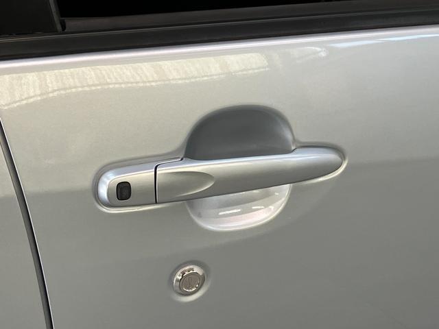 ムーヴカスタムＸリミテッドＳＡ　ワンセグナビ　バックカメラ衝突被害軽減ブレーキ　スマアシ１　ワンセグナビ　バックカメラ　ＵＳＢ　スマートキー　オートエアコン　ＬＥＤヘッドライト　オートライト　電動格納式ミラー　エコアイドル（滋賀県）の中古車