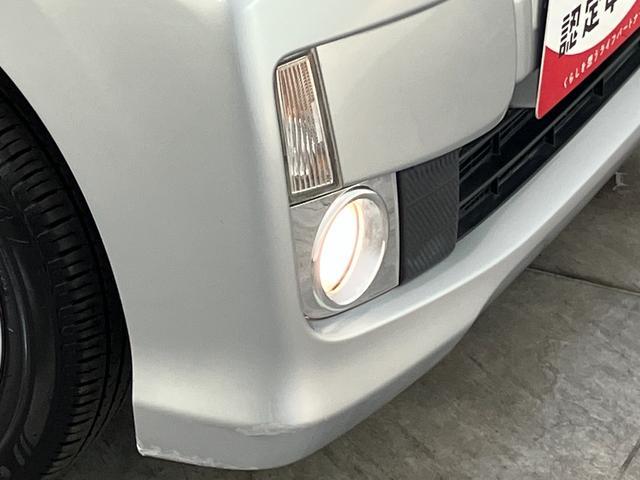 ムーヴカスタムＸリミテッドＳＡ　ワンセグナビ　バックカメラ衝突被害軽減ブレーキ　スマアシ１　ワンセグナビ　バックカメラ　ＵＳＢ　スマートキー　オートエアコン　ＬＥＤヘッドライト　オートライト　電動格納式ミラー　エコアイドル（滋賀県）の中古車