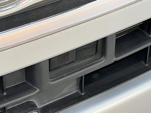 ムーヴカスタムＸリミテッドＳＡ　ワンセグナビ　バックカメラ衝突被害軽減ブレーキ　スマアシ１　ワンセグナビ　バックカメラ　ＵＳＢ　スマートキー　オートエアコン　ＬＥＤヘッドライト　オートライト　電動格納式ミラー　エコアイドル（滋賀県）の中古車