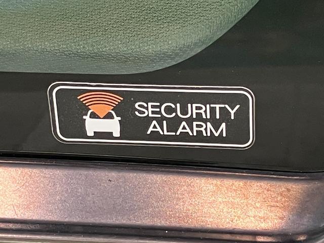 ムーヴカスタムＸリミテッドＳＡ　ワンセグナビ　バックカメラ衝突被害軽減ブレーキ　スマアシ１　ワンセグナビ　バックカメラ　ＵＳＢ　スマートキー　オートエアコン　ＬＥＤヘッドライト　オートライト　電動格納式ミラー　エコアイドル（滋賀県）の中古車