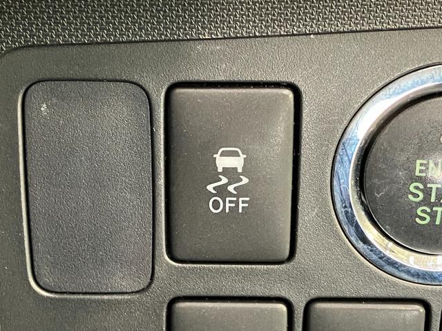 ムーヴカスタムＸリミテッドＳＡ　ワンセグナビ　バックカメラ衝突被害軽減ブレーキ　スマアシ１　ワンセグナビ　バックカメラ　ＵＳＢ　スマートキー　オートエアコン　ＬＥＤヘッドライト　オートライト　電動格納式ミラー　エコアイドル（滋賀県）の中古車