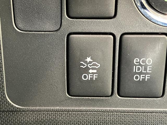 ムーヴカスタムＸリミテッドＳＡ　ワンセグナビ　バックカメラ衝突被害軽減ブレーキ　スマアシ１　ワンセグナビ　バックカメラ　ＵＳＢ　スマートキー　オートエアコン　ＬＥＤヘッドライト　オートライト　電動格納式ミラー　エコアイドル（滋賀県）の中古車