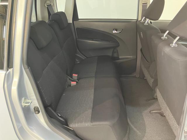 ムーヴカスタムＸリミテッドＳＡ　ワンセグナビ　バックカメラ衝突被害軽減ブレーキ　スマアシ１　ワンセグナビ　バックカメラ　ＵＳＢ　スマートキー　オートエアコン　ＬＥＤヘッドライト　オートライト　電動格納式ミラー　エコアイドル（滋賀県）の中古車