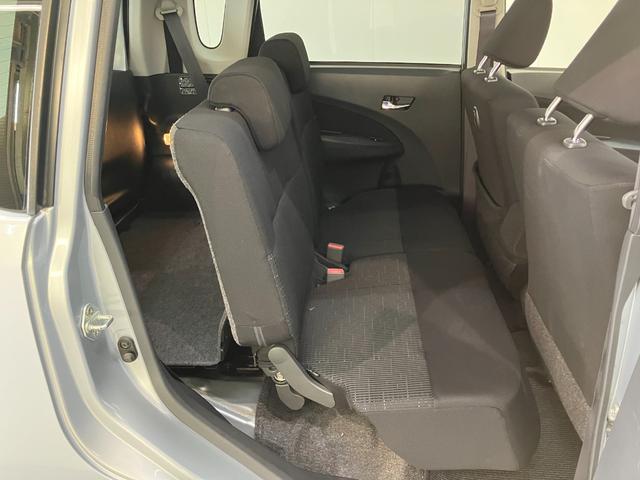 ムーヴカスタムＸリミテッドＳＡ　ワンセグナビ　バックカメラ衝突被害軽減ブレーキ　スマアシ１　ワンセグナビ　バックカメラ　ＵＳＢ　スマートキー　オートエアコン　ＬＥＤヘッドライト　オートライト　電動格納式ミラー　エコアイドル（滋賀県）の中古車