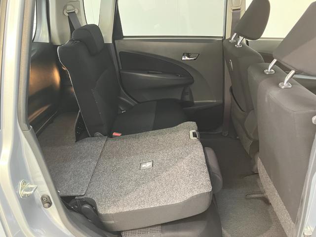 ムーヴカスタムＸリミテッドＳＡ　ワンセグナビ　バックカメラ衝突被害軽減ブレーキ　スマアシ１　ワンセグナビ　バックカメラ　ＵＳＢ　スマートキー　オートエアコン　ＬＥＤヘッドライト　オートライト　電動格納式ミラー　エコアイドル（滋賀県）の中古車