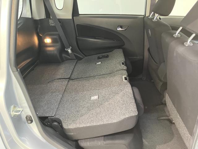 ムーヴカスタムＸリミテッドＳＡ　ワンセグナビ　バックカメラ衝突被害軽減ブレーキ　スマアシ１　ワンセグナビ　バックカメラ　ＵＳＢ　スマートキー　オートエアコン　ＬＥＤヘッドライト　オートライト　電動格納式ミラー　エコアイドル（滋賀県）の中古車