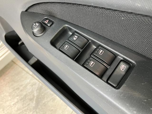 ムーヴカスタムＸリミテッドＳＡ　ワンセグナビ　バックカメラ衝突被害軽減ブレーキ　スマアシ１　ワンセグナビ　バックカメラ　ＵＳＢ　スマートキー　オートエアコン　ＬＥＤヘッドライト　オートライト　電動格納式ミラー　エコアイドル（滋賀県）の中古車