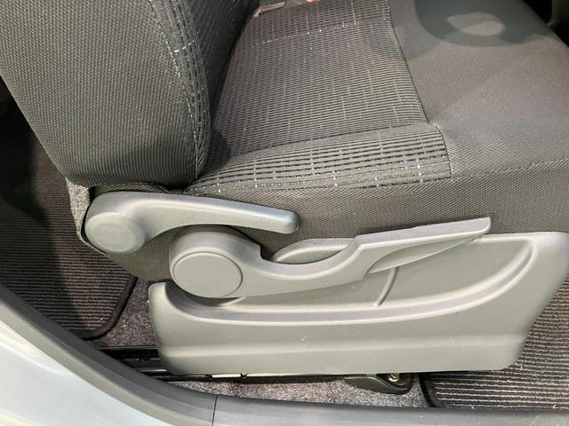 ムーヴカスタムＸリミテッドＳＡ　ワンセグナビ　バックカメラ衝突被害軽減ブレーキ　スマアシ１　ワンセグナビ　バックカメラ　ＵＳＢ　スマートキー　オートエアコン　ＬＥＤヘッドライト　オートライト　電動格納式ミラー　エコアイドル（滋賀県）の中古車