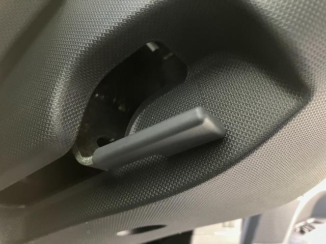 ムーヴカスタムＸリミテッドＳＡ　ワンセグナビ　バックカメラ衝突被害軽減ブレーキ　スマアシ１　ワンセグナビ　バックカメラ　ＵＳＢ　スマートキー　オートエアコン　ＬＥＤヘッドライト　オートライト　電動格納式ミラー　エコアイドル（滋賀県）の中古車