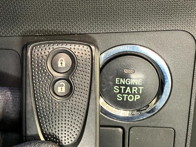 ムーヴカスタムＸリミテッドＳＡ　ワンセグナビ　バックカメラ衝突被害軽減ブレーキ　スマアシ１　ワンセグナビ　バックカメラ　ＵＳＢ　スマートキー　オートエアコン　ＬＥＤヘッドライト　オートライト　電動格納式ミラー　エコアイドル（滋賀県）の中古車