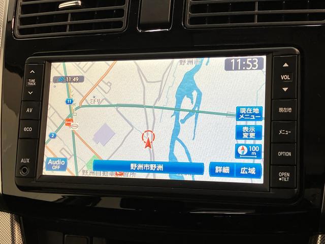 ムーヴカスタムＸリミテッドＳＡ　ワンセグナビ　バックカメラ衝突被害軽減ブレーキ　スマアシ１　ワンセグナビ　バックカメラ　ＵＳＢ　スマートキー　オートエアコン　ＬＥＤヘッドライト　オートライト　電動格納式ミラー　エコアイドル（滋賀県）の中古車