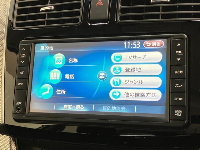 ムーヴカスタムＸリミテッドＳＡ　ワンセグナビ　バックカメラ衝突被害軽減ブレーキ　スマアシ１　ワンセグナビ　バックカメラ　ＵＳＢ　スマートキー　オートエアコン　ＬＥＤヘッドライト　オートライト　電動格納式ミラー　エコアイドル（滋賀県）の中古車