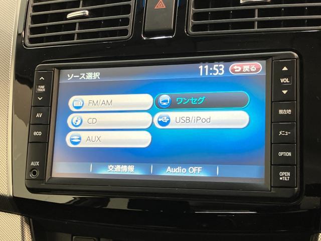 ムーヴカスタムＸリミテッドＳＡ　ワンセグナビ　バックカメラ衝突被害軽減ブレーキ　スマアシ１　ワンセグナビ　バックカメラ　ＵＳＢ　スマートキー　オートエアコン　ＬＥＤヘッドライト　オートライト　電動格納式ミラー　エコアイドル（滋賀県）の中古車
