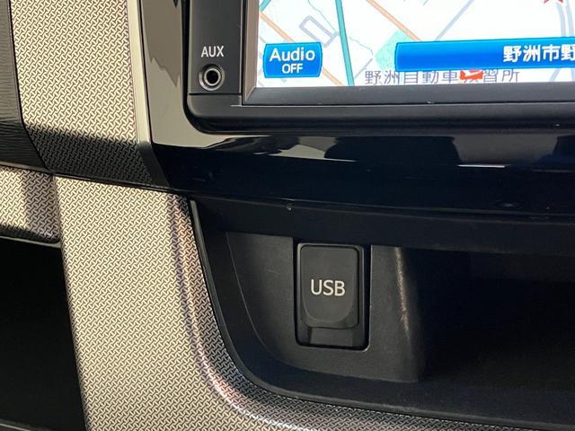 ムーヴカスタムＸリミテッドＳＡ　ワンセグナビ　バックカメラ衝突被害軽減ブレーキ　スマアシ１　ワンセグナビ　バックカメラ　ＵＳＢ　スマートキー　オートエアコン　ＬＥＤヘッドライト　オートライト　電動格納式ミラー　エコアイドル（滋賀県）の中古車