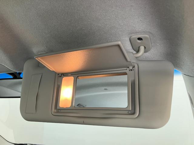 ムーヴカスタムＸリミテッドＳＡ　ワンセグナビ　バックカメラ衝突被害軽減ブレーキ　スマアシ１　ワンセグナビ　バックカメラ　ＵＳＢ　スマートキー　オートエアコン　ＬＥＤヘッドライト　オートライト　電動格納式ミラー　エコアイドル（滋賀県）の中古車