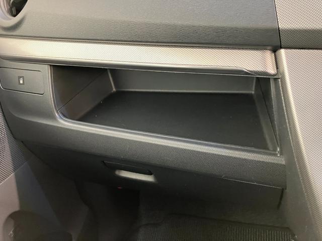 ムーヴカスタムＸリミテッドＳＡ　ワンセグナビ　バックカメラ衝突被害軽減ブレーキ　スマアシ１　ワンセグナビ　バックカメラ　ＵＳＢ　スマートキー　オートエアコン　ＬＥＤヘッドライト　オートライト　電動格納式ミラー　エコアイドル（滋賀県）の中古車