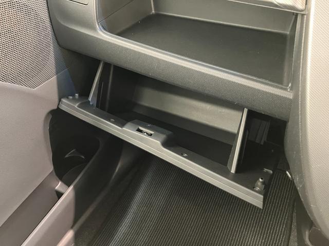 ムーヴカスタムＸリミテッドＳＡ　ワンセグナビ　バックカメラ衝突被害軽減ブレーキ　スマアシ１　ワンセグナビ　バックカメラ　ＵＳＢ　スマートキー　オートエアコン　ＬＥＤヘッドライト　オートライト　電動格納式ミラー　エコアイドル（滋賀県）の中古車