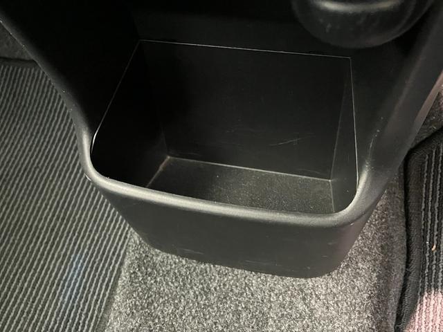 ムーヴカスタムＸリミテッドＳＡ　ワンセグナビ　バックカメラ衝突被害軽減ブレーキ　スマアシ１　ワンセグナビ　バックカメラ　ＵＳＢ　スマートキー　オートエアコン　ＬＥＤヘッドライト　オートライト　電動格納式ミラー　エコアイドル（滋賀県）の中古車