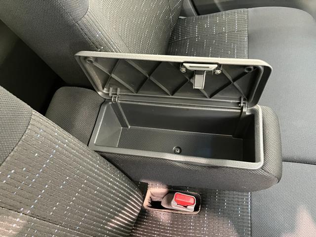 ムーヴカスタムＸリミテッドＳＡ　ワンセグナビ　バックカメラ衝突被害軽減ブレーキ　スマアシ１　ワンセグナビ　バックカメラ　ＵＳＢ　スマートキー　オートエアコン　ＬＥＤヘッドライト　オートライト　電動格納式ミラー　エコアイドル（滋賀県）の中古車