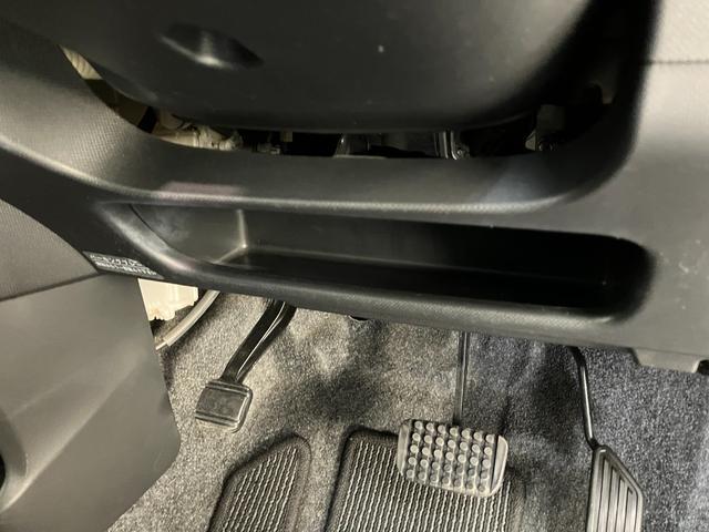 ムーヴカスタムＸリミテッドＳＡ　ワンセグナビ　バックカメラ衝突被害軽減ブレーキ　スマアシ１　ワンセグナビ　バックカメラ　ＵＳＢ　スマートキー　オートエアコン　ＬＥＤヘッドライト　オートライト　電動格納式ミラー　エコアイドル（滋賀県）の中古車