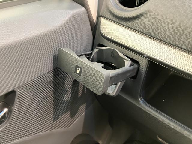 ムーヴカスタムＸリミテッドＳＡ　ワンセグナビ　バックカメラ衝突被害軽減ブレーキ　スマアシ１　ワンセグナビ　バックカメラ　ＵＳＢ　スマートキー　オートエアコン　ＬＥＤヘッドライト　オートライト　電動格納式ミラー　エコアイドル（滋賀県）の中古車