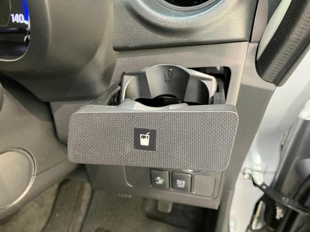 ムーヴカスタムＸリミテッドＳＡ　ワンセグナビ　バックカメラ衝突被害軽減ブレーキ　スマアシ１　ワンセグナビ　バックカメラ　ＵＳＢ　スマートキー　オートエアコン　ＬＥＤヘッドライト　オートライト　電動格納式ミラー　エコアイドル（滋賀県）の中古車