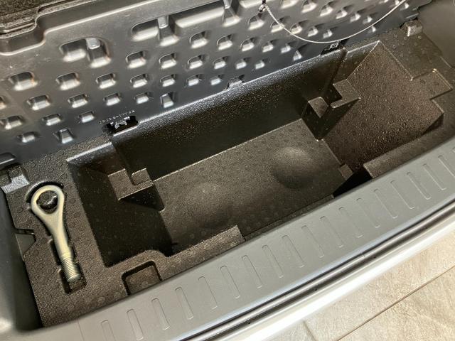 ムーヴカスタムＸリミテッドＳＡ　ワンセグナビ　バックカメラ衝突被害軽減ブレーキ　スマアシ１　ワンセグナビ　バックカメラ　ＵＳＢ　スマートキー　オートエアコン　ＬＥＤヘッドライト　オートライト　電動格納式ミラー　エコアイドル（滋賀県）の中古車