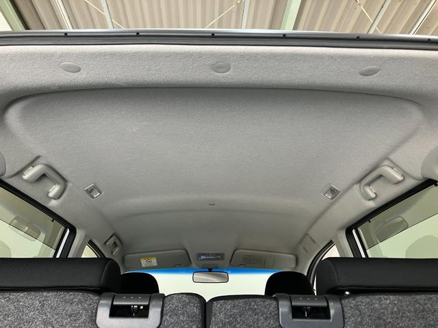 ムーヴカスタムＸリミテッドＳＡ　ワンセグナビ　バックカメラ衝突被害軽減ブレーキ　スマアシ１　ワンセグナビ　バックカメラ　ＵＳＢ　スマートキー　オートエアコン　ＬＥＤヘッドライト　オートライト　電動格納式ミラー　エコアイドル（滋賀県）の中古車