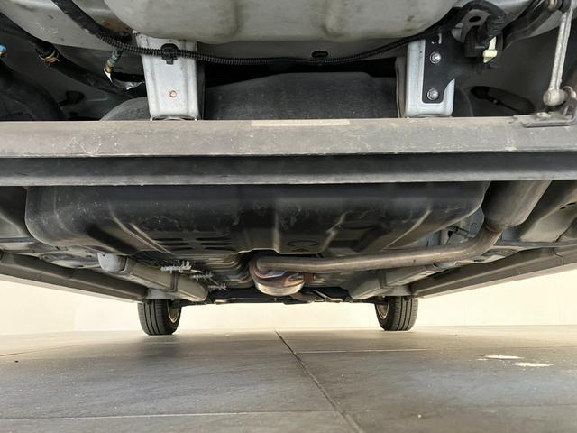 ムーヴカスタムＸリミテッドＳＡ　ワンセグナビ　バックカメラ衝突被害軽減ブレーキ　スマアシ１　ワンセグナビ　バックカメラ　ＵＳＢ　スマートキー　オートエアコン　ＬＥＤヘッドライト　オートライト　電動格納式ミラー　エコアイドル（滋賀県）の中古車