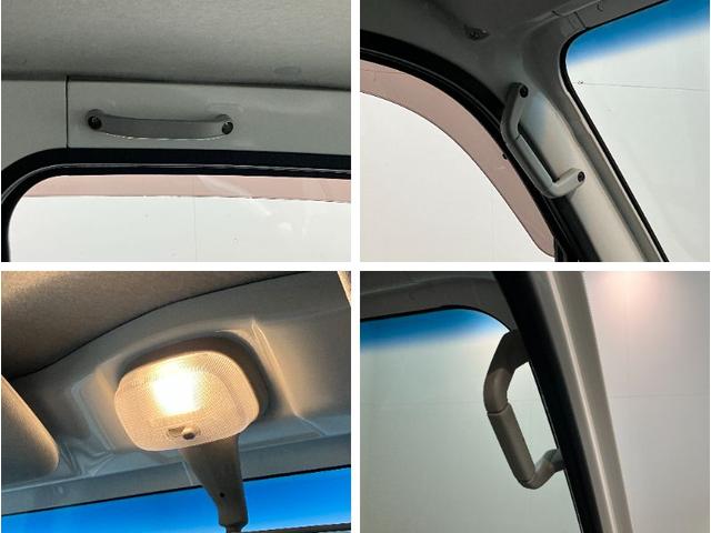 ハイゼットトラックスタンダード　５ＭＴ　４ＷＤ　キーレス　パワーウインドウパートタイム４ＷＤ　ＡＭ／ＦＭラジオ　マニュアルエアコン　マニュアルレベリング　キーレスエントリー　パワーウインドウ　５速マニュアルミッション車　タイヤ４本新品交換済み（滋賀県）の中古車