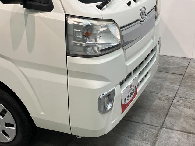 ハイゼットトラックスタンダード　５ＭＴ　４ＷＤ　キーレス　パワーウインドウパートタイム４ＷＤ　ＡＭ／ＦＭラジオ　マニュアルエアコン　マニュアルレベリング　キーレスエントリー　パワーウインドウ　５速マニュアルミッション車　タイヤ４本新品交換済み（滋賀県）の中古車