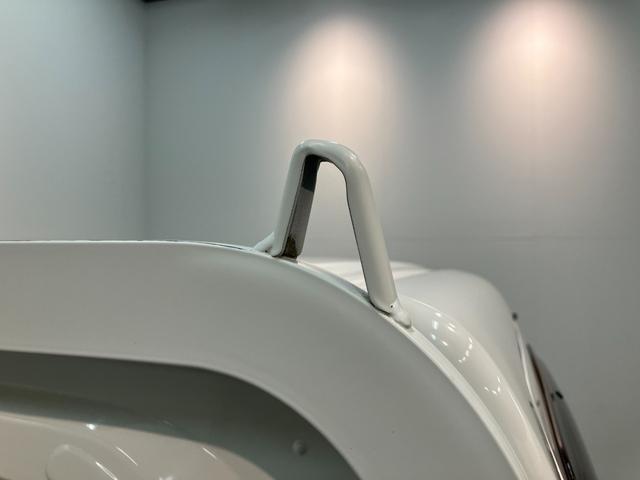 ハイゼットトラックスタンダード　５ＭＴ　４ＷＤ　キーレス　パワーウインドウパートタイム４ＷＤ　ＡＭ／ＦＭラジオ　マニュアルエアコン　マニュアルレベリング　キーレスエントリー　パワーウインドウ　５速マニュアルミッション車　タイヤ４本新品交換済み（滋賀県）の中古車