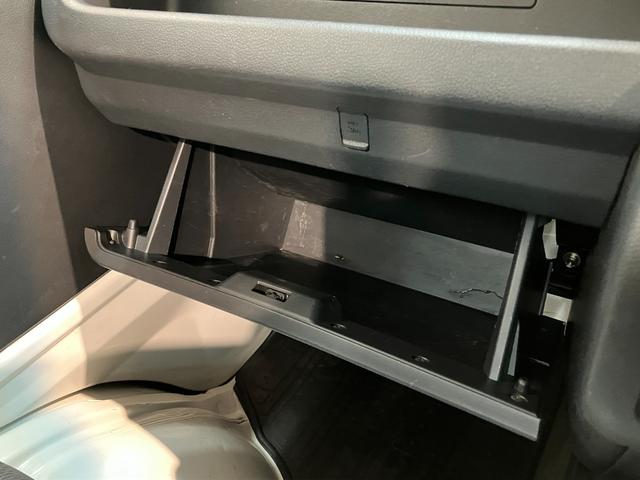 ハイゼットトラックスタンダード　５ＭＴ　４ＷＤ　キーレス　パワーウインドウパートタイム４ＷＤ　ＡＭ／ＦＭラジオ　マニュアルエアコン　マニュアルレベリング　キーレスエントリー　パワーウインドウ　５速マニュアルミッション車　タイヤ４本新品交換済み（滋賀県）の中古車