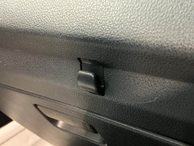 ハイゼットトラックスタンダード　５ＭＴ　４ＷＤ　キーレス　パワーウインドウパートタイム４ＷＤ　ＡＭ／ＦＭラジオ　マニュアルエアコン　マニュアルレベリング　キーレスエントリー　パワーウインドウ　５速マニュアルミッション車　タイヤ４本新品交換済み（滋賀県）の中古車