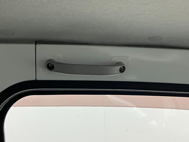 ハイゼットトラックスタンダード　５ＭＴ　４ＷＤ　キーレス　パワーウインドウパートタイム４ＷＤ　ＡＭ／ＦＭラジオ　マニュアルエアコン　マニュアルレベリング　キーレスエントリー　パワーウインドウ　５速マニュアルミッション車　タイヤ４本新品交換済み（滋賀県）の中古車