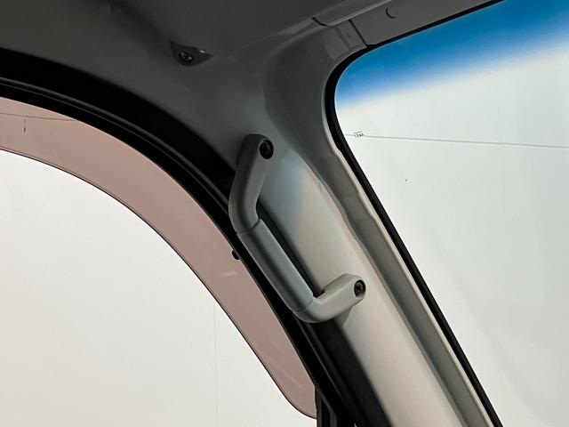 ハイゼットトラックスタンダード　５ＭＴ　４ＷＤ　キーレス　パワーウインドウパートタイム４ＷＤ　ＡＭ／ＦＭラジオ　マニュアルエアコン　マニュアルレベリング　キーレスエントリー　パワーウインドウ　５速マニュアルミッション車　タイヤ４本新品交換済み（滋賀県）の中古車